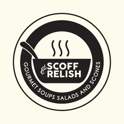 Scoff & Relish