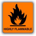 Andrew Toms - @theATcast - Twitter