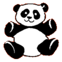 PalmerstonPS (@palmerston_ps) 's Twitter Profile