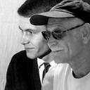 Chris Birks - @ECiggyman - Twitter