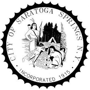 Saratoga Recreation