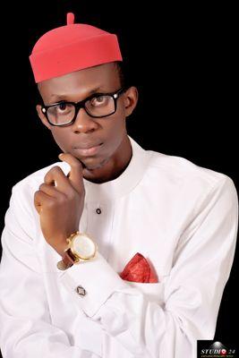 honAsuai's profile picture. DELTA STATE  IS WORKABLE, LET 'S WORK DELTA FOR D PROSPERITY OF ALL ! ! !