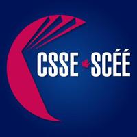 SCÉÉ - CSSE(@SCEECSSE) 's Twitter Profile Photo