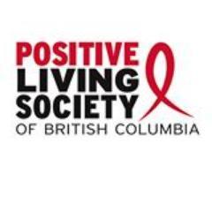 Positive Living BC is dedicated to empowering persons living with HIV/AIDS through mutual support and collective action.