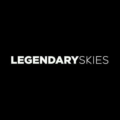 Legendary Skies is an instrumental rock band from Austin, TX.