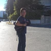 omar (@omarjaafoura) 's Twitter Profile