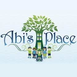 AbisPlace's profile picture. Abi’s Place is a 501(c) 3 non-profit school and rehab. center in Coral Springs, Florida that serves children with developmental delays.