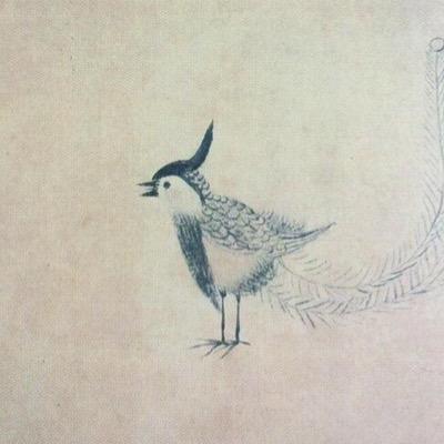 青桐（鳳凰くりえい堂）さんのプロフィール画像
