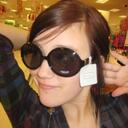 Brittany Cutler - @biiiineeycee - Twitter