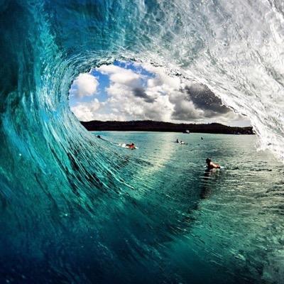 eramirez81's profile picture. husband, father, bodyboarder, crossfitter, and principal software engineer