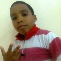 Carlos Moisés (@carlosmoises_av) 's Twitter Profile