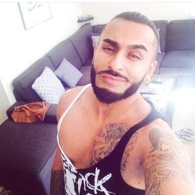 kamal raja challi jaa kamal raja challi jaa