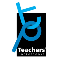 We publish a series of books, in print and e-format, to support teachers’ professional development - affordable, high-quality content and inspiring ideas.