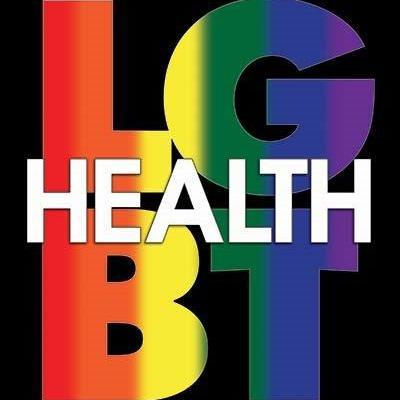 LGBT Health