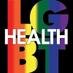 LGBT Health (@LGBTHealthJrnl) Twitter profile photo