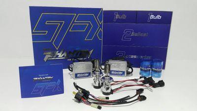 sfxtechhid's profile picture. 