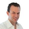peterwest80's profile picture. An IT and Project Manager with over 15 years of experience specializing in #mobilemedicalclinics, #MPLS alternatives, #vpn, #hyperv, and #disasterrecovery