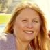 Michelle Dirksen (@mdirksen) Twitter profile photo Michelle Dirksen (@mdirksen) Twitter profile photo