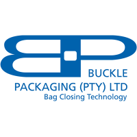 Buckle Packaging(@bucklepackaging) 's Twitter Profile Photo