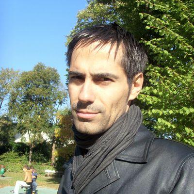 quinocrespo's profile picture. 