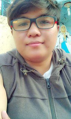 sharonmaymanan's profile picture. 