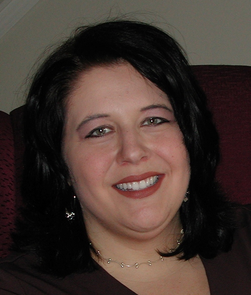 samponcefl's profile picture. 