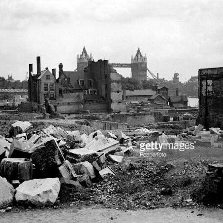 PissoffEU's profile picture. Britain best Country in World keep it that way Only British Law Not Sharia Law in BritainDon't like it then you know what to do Ashamed of Britains Politicians