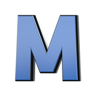 ModernPRO LLC (@modernprollc) 's Twitter Profile