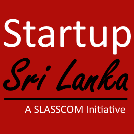 #startupsrilanka is a national initiative to educate, enable and empower #entrepreneurs #startups #investors #vc #angels in building a startup ecosystem #lk