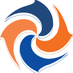 PARMA (@parma2762) Twitter profile photo PARMA (@parma2762) Twitter profile photo