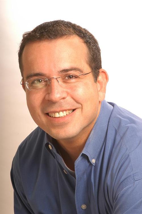 LouMuscarella's profile picture. Real Estate Agent in DC, VA and MD, The Greater Capital Area Team of CENTURY 21 New Millennium 703-405-3019, E-mail: Lou.M@C21NM.com