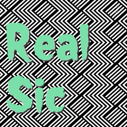 real_sic's profile picture. 