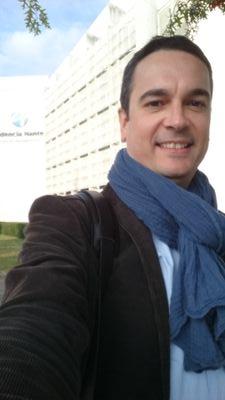 chapeaujean's profile picture. Webmanager - Responsable digital  #Digital  #SMO #Webdesign #Ecommerce #Emailing #Ereputation #Sport   A étudié à @audencia