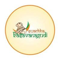 Swachh basavanagudi (@sbasavanagudi) 's Twitter Profile