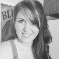 Emily Simmons Wilson (@esimmonswilson) 's Twitter Profile