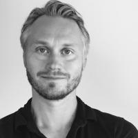 Sigmund Nordal (@sigmundnordal) 's Twitter Profile