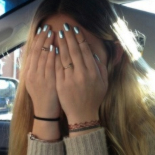 kurtsick's profile picture. ⠀error