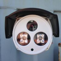 iSight Systems (@isightsystems) 's Twitter Profile