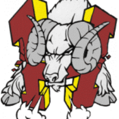 HUHSCareerDevel's profile picture. The College and Career Center serves all students at Harding University High School. Visit our website for more information. Latest updates are on "Blog" link.