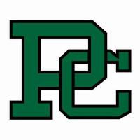 Providence Catholic(@PCHS_Celtics) 's Twitter Profileg