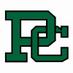 Providence Catholic (@pchs_celtics) Twitter profile photo Providence Catholic (@pchs_celtics) Twitter profile photo