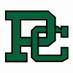 Providence Catholic (@PCHS_Celtics) Twitter profile photo