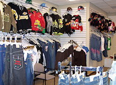 ProgressRelay's profile picture. 