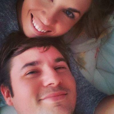 ria_elise's profile picture. Dolly/Bikashria - 'Don't be mad cause I'm doing me better than you doing you'