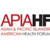 APIAHF (@apiahf) Twitter profile photo APIAHF (@apiahf) Twitter profile photo