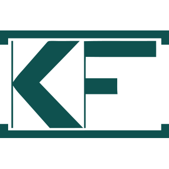 kamerafiltteri's profile picture. High quality filters for photographers who like to spend time making actual photography instead of sitting in front of a computer screen during postproduction.