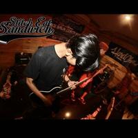 Aditya Rizqy (@aditqyqy) 's Twitter Profile