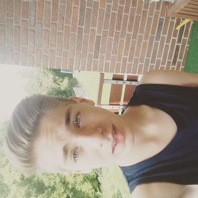 LukasKolata's profile picture. 