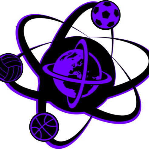 SportsHubbub's profile picture. What's all the hubbub!? Sports fans welcome! Check out what you may have missed in the sports world.