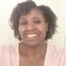 Latricia Warren (@triciagirl) Twitter profile photo Latricia Warren (@triciagirl) Twitter profile photo